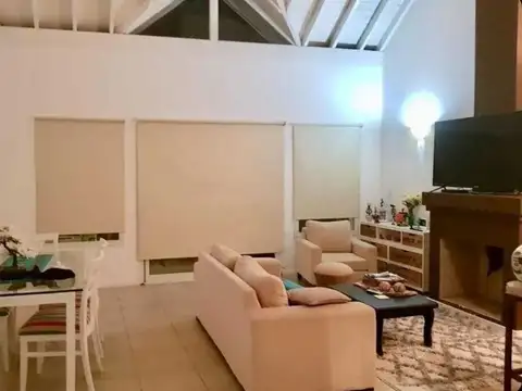 LOS JAZMINES PILAR DEL ESTE 100