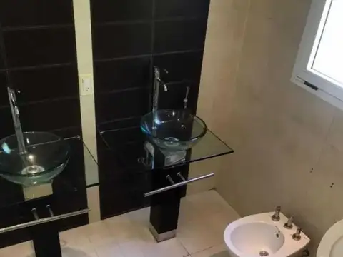 Casa en Alquiler 20 años