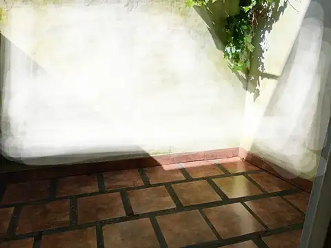 Depto Tipo Casa en Alquiler 15 años