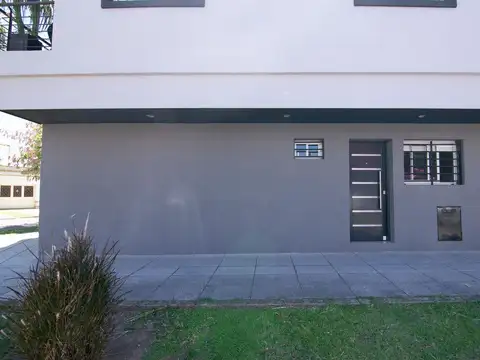 VENTA PH 3 AMB VILLA BOSCH/ PERMUTA-APTO CREDITO