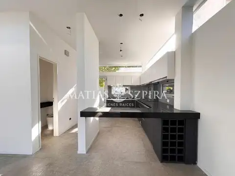 Casa en Venta en Haras María Elena, USD 270.000