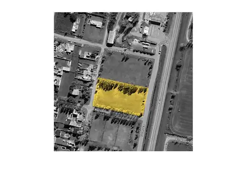 JUAN JOSE PASO Y FORMOSA