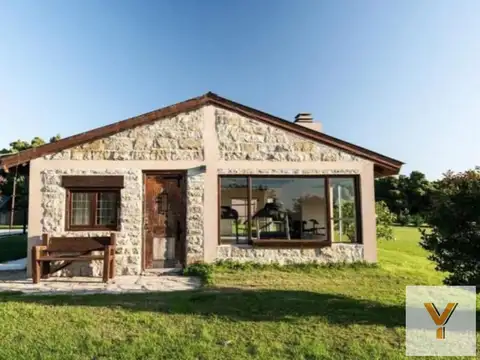 Terreno en Venta en Santa Clara del Mar, USD 25.000