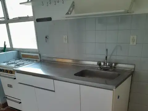 Departamento en Alquiler 20 años