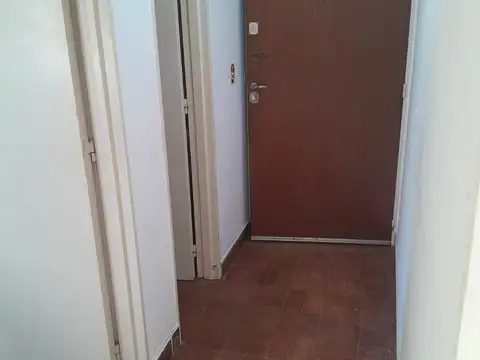 Departamento en Alquiler en Barrio Norte, $ 450.000