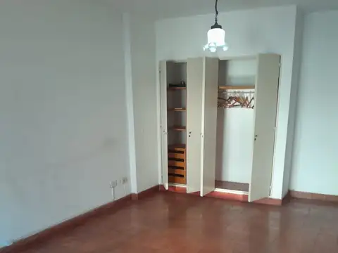 Departamento en Alquiler en Barrio Norte, Capital Federal