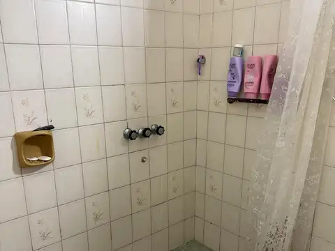 Casa en Venta en Villa Gobernador Galvez, USD 59.000