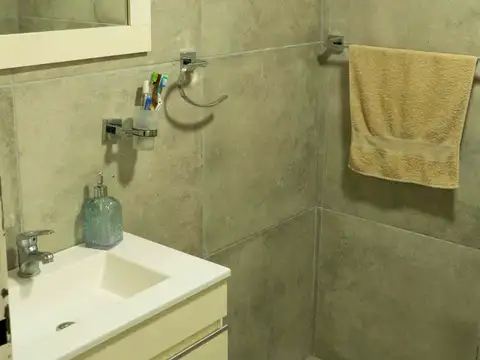 C 202 entre 506 y 502 200