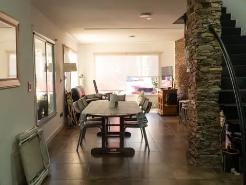 Casa en Venta en Countries y Barrios Cerrados en La Plata, USD 110.000