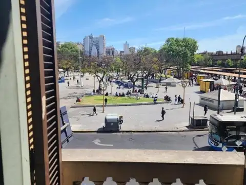 Hotel en Venta en Balvanera, USD 1.700.000