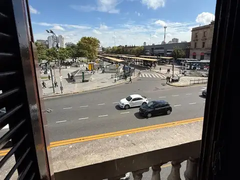 Hotel en Venta 50 años