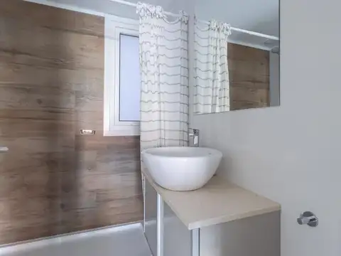 EN VENTA - DEPARTAMENTOS 3 DORMITORIOS - CONDOMINIOS BRUNA - CALIDAD FUNDAR.