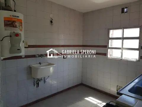 Departamento en Venta en Llavallol, USD 48.000