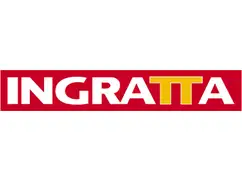 INGRATTA PROPIEDADES