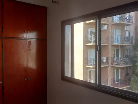 Departamento en Venta 37 años