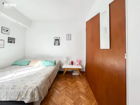 Departamento en Venta 50 años