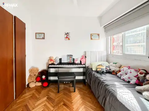 Gallo 1000