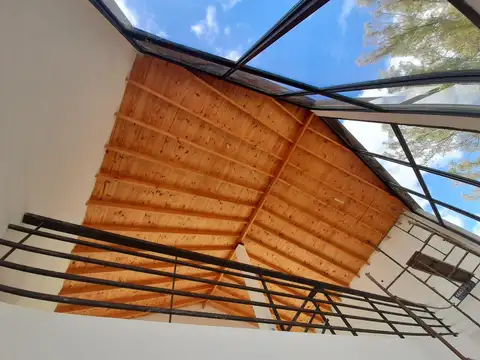 Terreno en Venta de 2000,0 m2