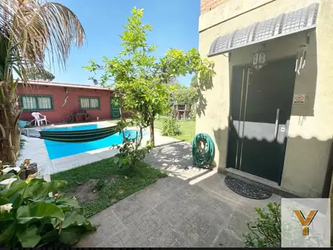 Casa en Venta en Canning, USD 180.000