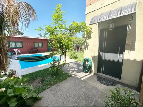 Casa en Venta en Canning, USD 180.000