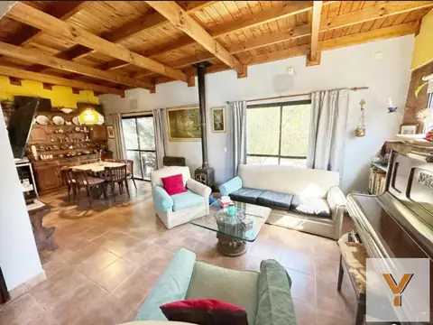 Casa en Venta al Norte