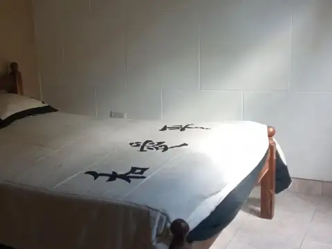 Teniente General Racedo y Echeto