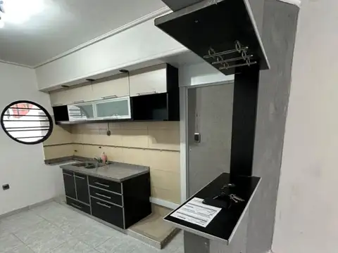 Casa en Alquiler 15 años