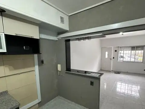 Casa en Alquiler al Noroeste