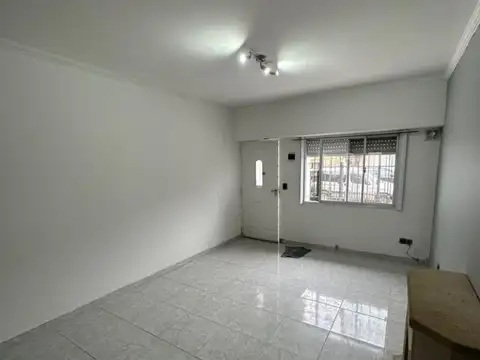 Casa en Alquiler de 2 dormitorios