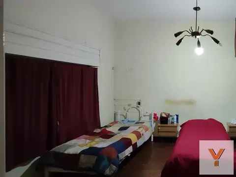 Casa en Venta 66 años