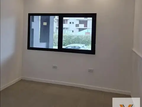 Departamento en Alquiler en Mar del Plata, $ 850.000