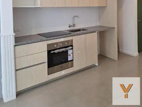 Departamento en Alquiler - 1 Dormitorio 1 Baño - 68mts - Mar Del Plata