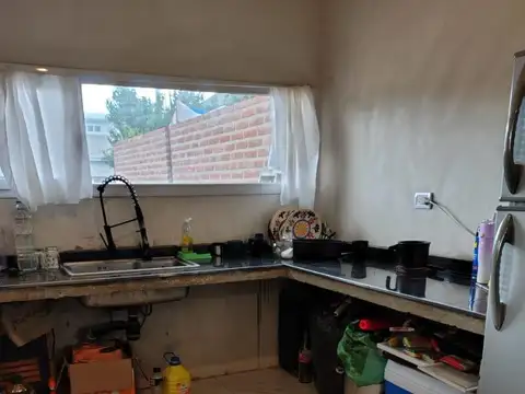 Casa en Venta 2 años