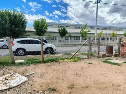 Casa en Venta en Villa Manzano camino a Añelo
