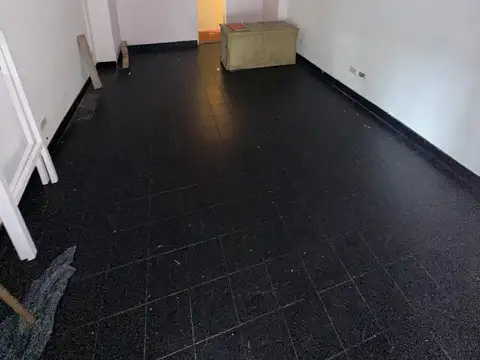 Local en PALERMO VIEJO