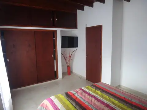 Departamento en Venta 7 años