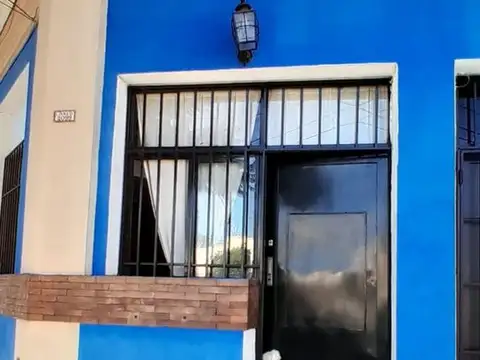 VENTA PH 1 AMBIENTE CON DORMITORIO EN ENTREPISO