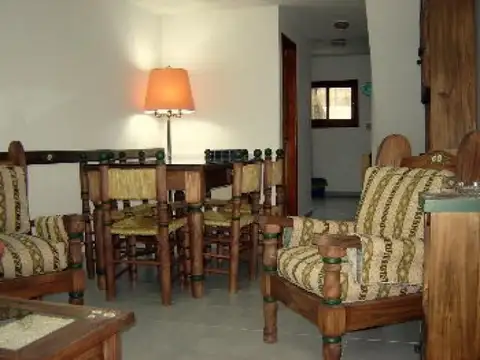 Casa en Venta en San Bernardo del Tuyú, USD 85.000
