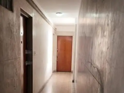 Depto Tipo Casa en Alquiler de 2 ambientes