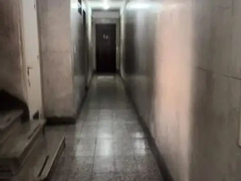 Depto Tipo Casa en Alquiler de 1 dormitorio