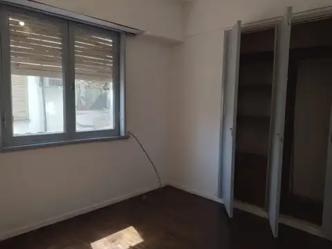 Depto Tipo Casa en Alquiler en Boedo, $ 550.000