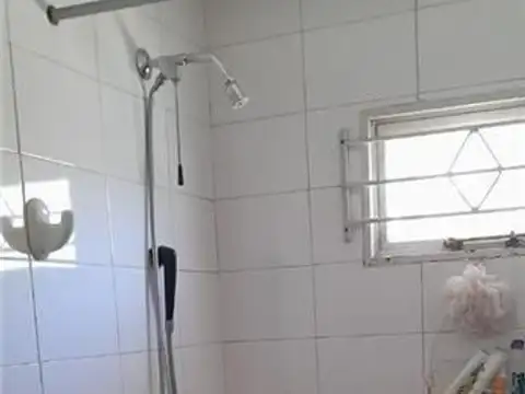 Casa en Venta en Pilar, USD 85.000