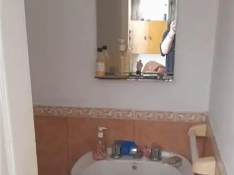 Pilar Centro - Catamarca