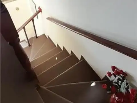 CASAS - DUPLEX - PILAR, GRAN BS. AS. NORTE