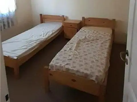 Pilar Centro - Catamarca