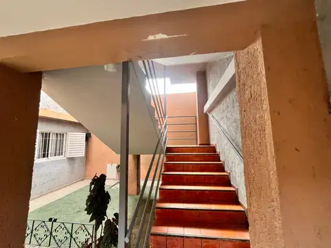 Departamento en Venta en San Vicente, USD 33.000