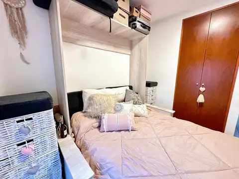 Departamento en Venta Permite mascota