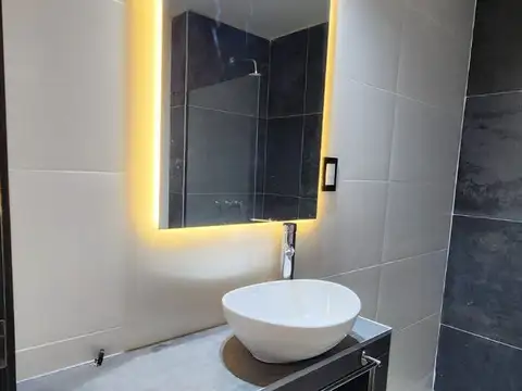 Departamento en Venta en Godoy Cruz, USD 90.000