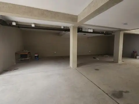 Departamento en Venta 1 año