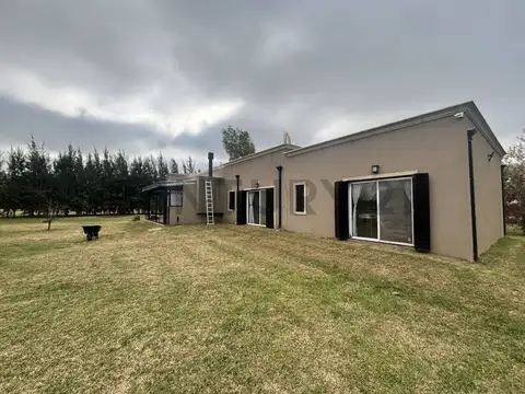 Casa en Venta en Estancias Las Lilas, USD 260.000